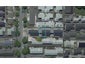 3/90 Bishop Street, St Albans, Christchurch - Carousel 1