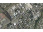 347 Tremaine Avenue, Takaro, Palmerston North - Carousel 1