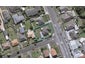 196 Coronation Avenue, Welbourn, New Plymouth - Carousel 1