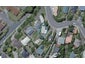 182 Townsend Road, Miramar, Wellington - Carousel 1