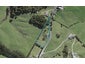 1651 Kaipara Hills Road, Kaipara Flats, Warkworth - Carousel 1