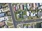 2A Leo Street, Waihi Beach, Waihi Beach - Carousel 1
