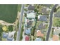 11 Waimapu Pa Road, Hairini, Tauranga - Carousel 1