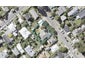 12 Nikau Street, Eastbourne, Lower Hutt - Carousel 1