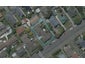1/132 Middlepark Road, Sockburn, Christchurch - Carousel 1