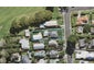 1/34 Gladstone Road, Northcote, Auckland - Carousel 1