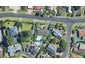 128 Waratah Street, Matua, Tauranga - Carousel 1
