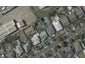 28 Miro Street, Takaro, Palmerston North - Carousel 1