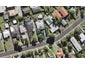 1/22 Coniston Avenue, Te Atatu South, Auckland - Carousel 1