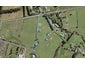 216 Opaheke Road, Papakura - Carousel 1