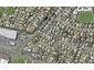 633 Chapel Road, Dannemora, Auckland - Carousel 1