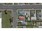 51 Perth Street, Windsor, Invercargill - Carousel 1