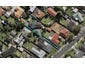 18D Buckingham Crescent, Manukau, Auckland - Carousel 1