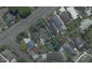 34 McFaddens Road, St Albans, Christchurch - Carousel 1