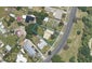 155 River Road, Kawerau, Kawerau - Carousel 1