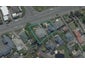 128 McFaddens Road, St Albans, Christchurch - Carousel 1