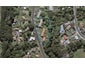 59 Glenpark Avenue, Frankleigh Park, New Plymouth - Carousel 1