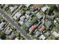 54 Sycamore Drive, Sunnynook, Auckland - Carousel 1