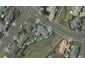 4 Logan Way, Kelvin Grove, Palmerston North - Carousel 1