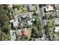159 Atkinson Road, Titirangi, Auckland - Carousel 1