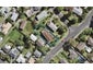 23 Waari Avenue, Sunnyvale, Auckland - Carousel 1