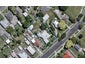 63 Bledisloe Road, Maraenui, Napier - Carousel 1