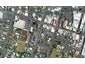 56 Argyle Street, Hawera, Hāwera - Carousel 1