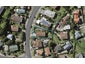 13 Athena Drive, Totara Vale, Auckland - Carousel 1
