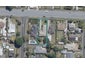 22 East Street, Claudelands, Hamilton - Carousel 1