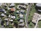 13 Huka Road, Birkenhead, Auckland - Carousel 1