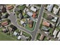 21 Jarman Road, Mount Wellington, Auckland - Carousel 1