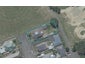 12 Victoria Street, Mosgiel, Mosgiel - Carousel 1