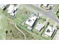 180 Mangatawhiri Road, Omaha - Carousel 1