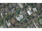 31 Argyle Avenue, Takaro, Palmerston North - Carousel 1