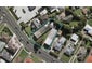 7/436 Great South Road, Papatoetoe, Auckland - Carousel 1