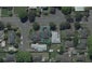 16 Acheson Avenue, Mairehau, Christchurch - Carousel 1