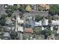 4A Young Street, Claudelands, Hamilton - Carousel 1