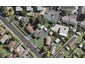 24 Ferguson Street, Manurewa East, Auckland - Carousel 1