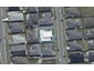 21 Makawe Roa Street, Marshland, Christchurch - Carousel 1