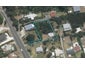 320 Molesworth Drive, Mangawhai Heads, Mangawhai - Carousel 1