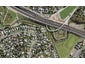 194 Methuen Road, New Windsor, Auckland - Carousel 1