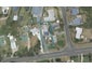 20 Mangawhai Heads Road, Mangawhai Heads, Mangawhai - Carousel 1
