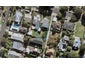 26B Onslow Avenue, Epsom, Auckland - Carousel 1