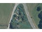 5 Uruwhenua Road, Uruwhenua - Carousel 1