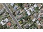 1234 Cunningham Crescent, Mayfair, Hastings - Carousel 1