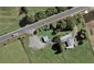 143 Walters Road, Takanini - Carousel 1