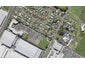18 Cullinan Avenue, Mangere, Auckland - Carousel 1