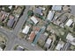 58 Toi Street, Otaki Beach, Otaki - Carousel 1
