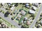 2/422 Whangaparaoa Road, Stanmore Bay, Whangaparāoa - Carousel 1