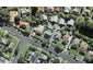 8 Moira Street, Ponsonby, Auckland - Carousel 1